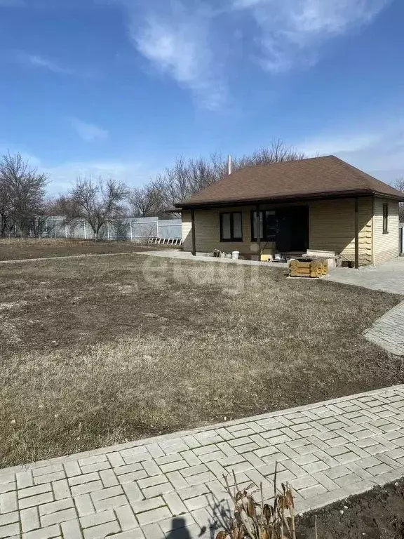 Участок в Белгородская область, Белгородский район, Дубовское с/пос, ... - Фото 0