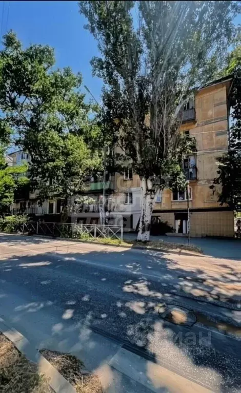 2-к кв. Севастополь ул. Леваневского, 16 (44.0 м) - Фото 2