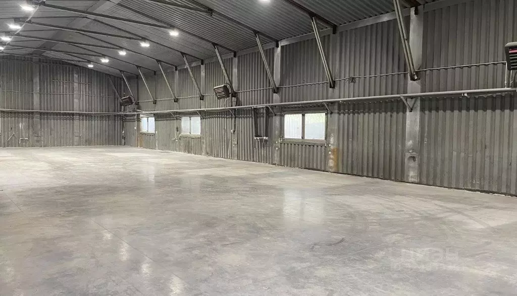 Помещение свободного назначения в Свердловская область, Екатеринбург ... - Фото 2