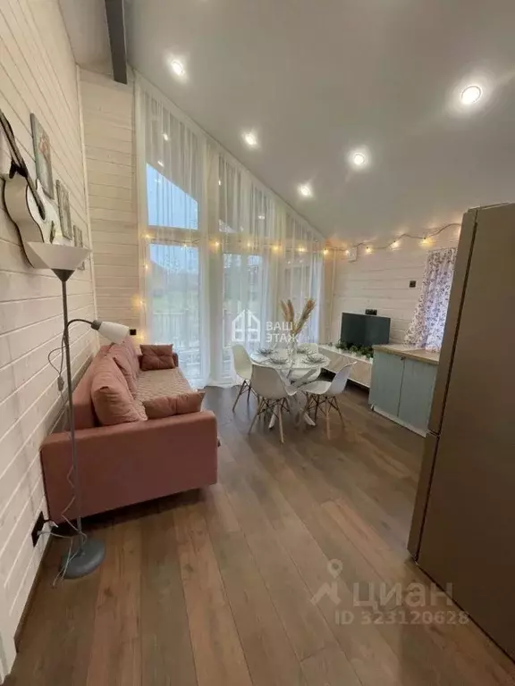 Дом в Московская область, Можайский муниципальный округ, д. Сергово  ... - Фото 1