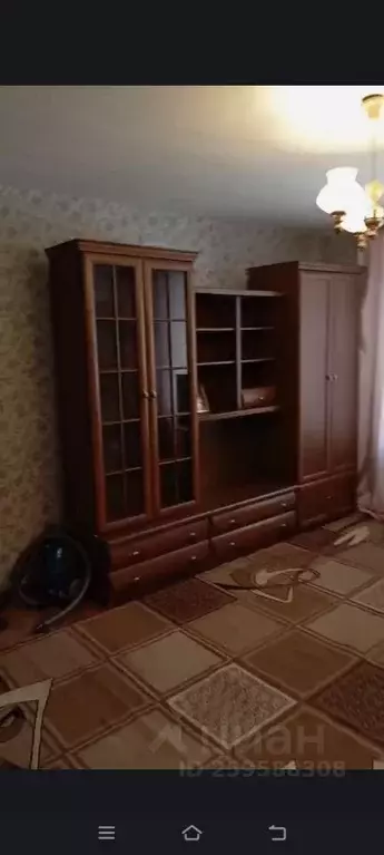 Дом в Краснодарский край, Армавир ул. Тургенева, 73 (35 м) - Фото 2