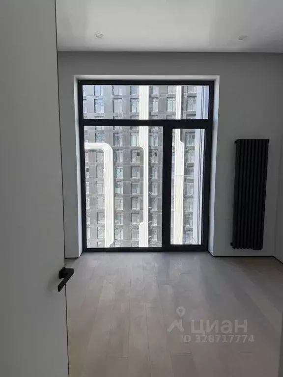 2-к кв. Москва ул. Нижние Мневники, 16к1 (64.0 м) - Фото 1