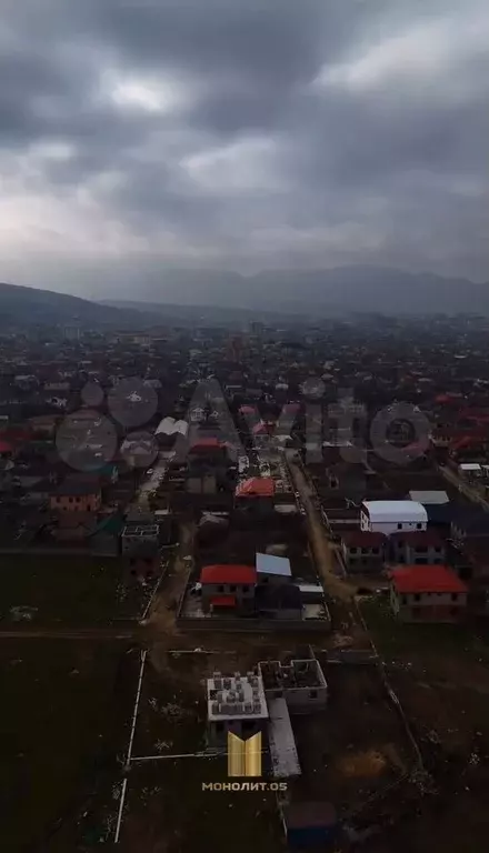 1-к. квартира, 60,7 м, 2/8 эт. - Фото 0