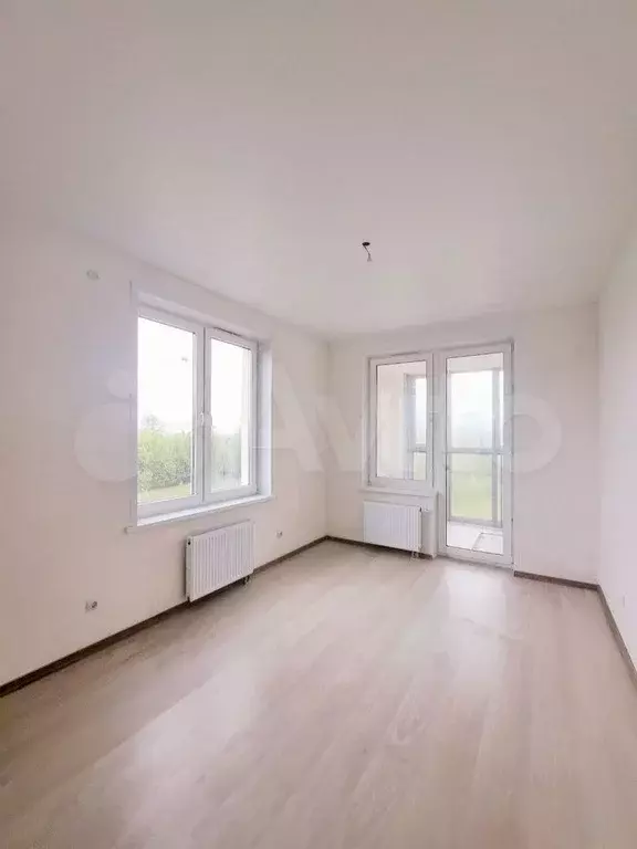 3-к. квартира, 83,4 м, 7/7 эт. - Фото 0