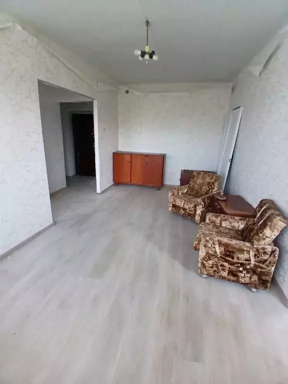 Продаётся 2-к квартира, 41 м - Фото 0