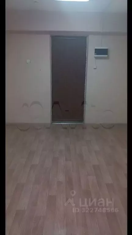 Помещение свободного назначения в Саратовская область, Саратов ... - Фото 2