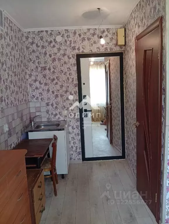 Комната Вологодская область, Вологда ул. Панкратова, 75Ак2 (12.6 м) - Фото 2