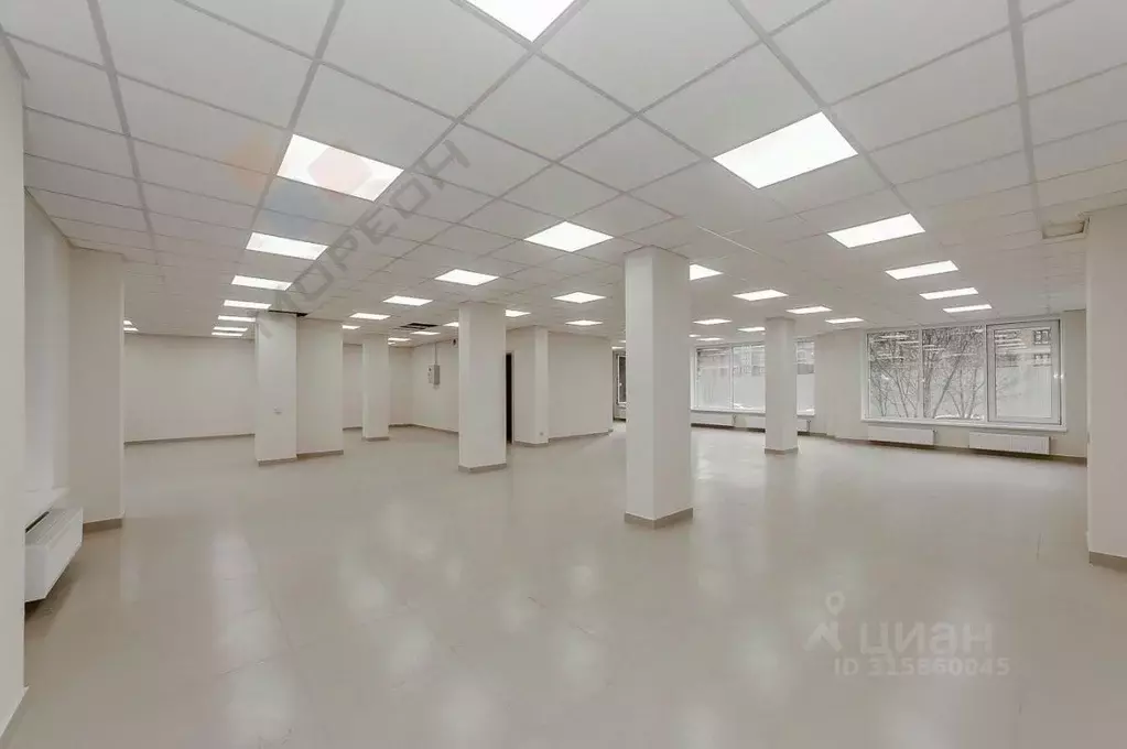 Помещение свободного назначения в Краснодарский край, Краснодар ул. ... - Фото 0