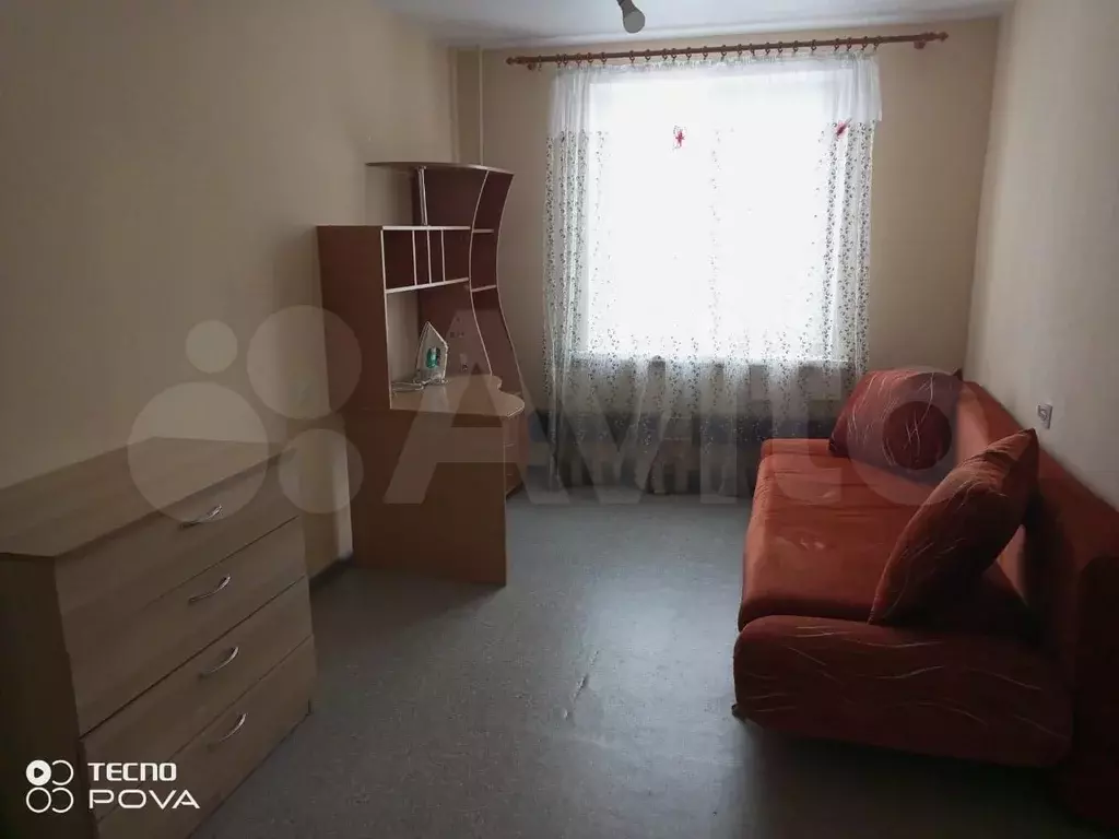 2-к. квартира, 48 м, 7/9 эт. - Фото 0