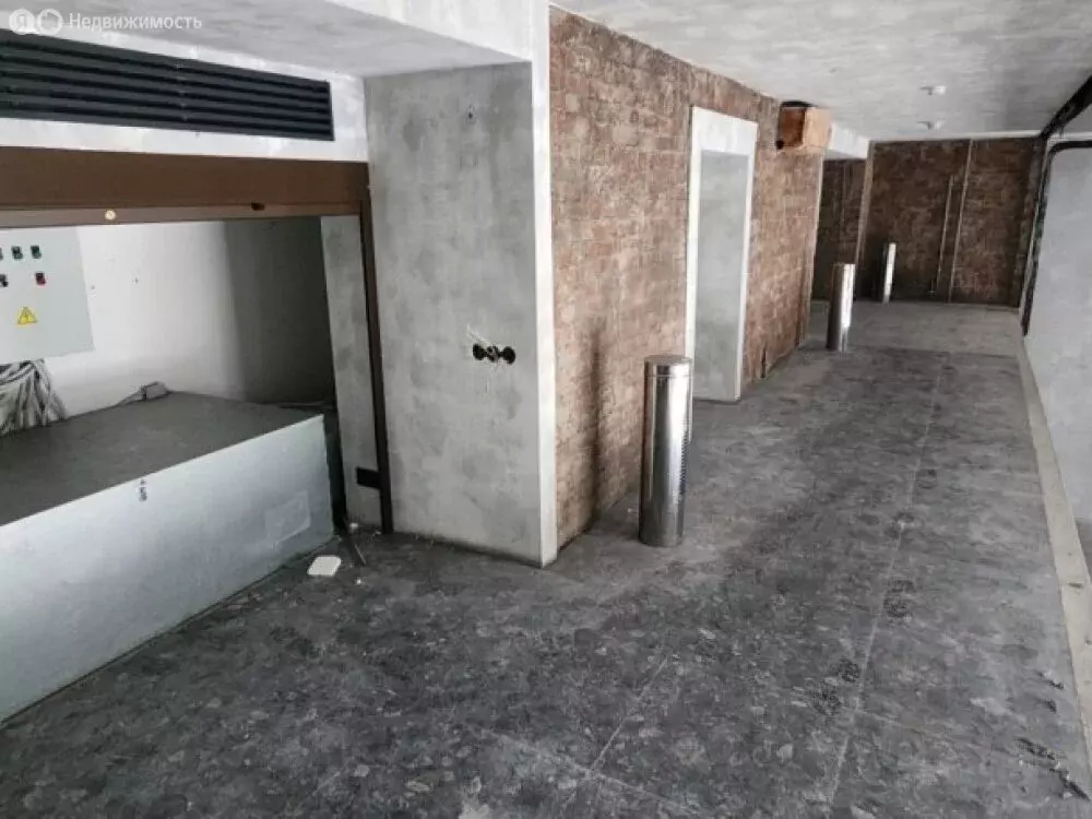 Торговая площадь (220 м) - Фото 2