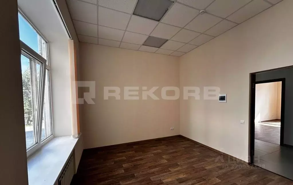 Офис в Санкт-Петербург наб. Обводного Канала, 14 (74 м) - Фото 1