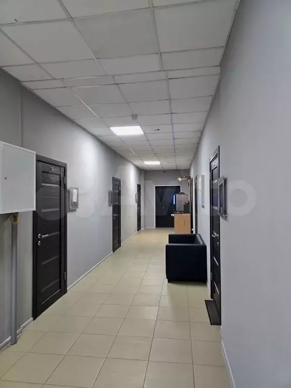 Свободного назначения, 13 м - Фото 1