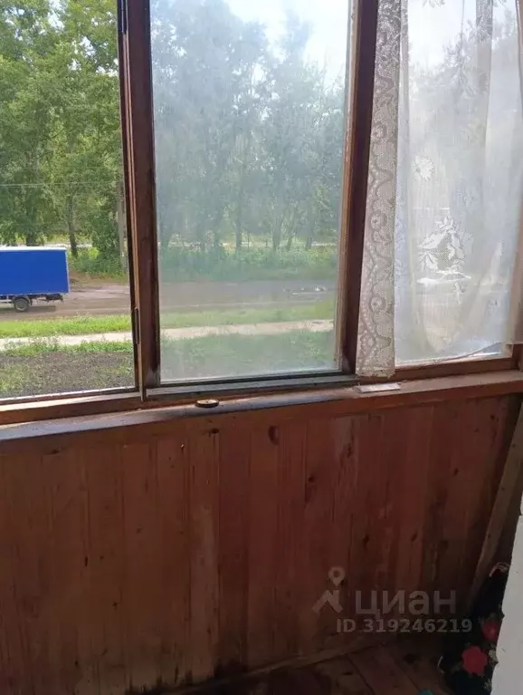 Комната Нижегородская область, Нижний Новгород Северный жилрайон, ул. ... - Фото 1