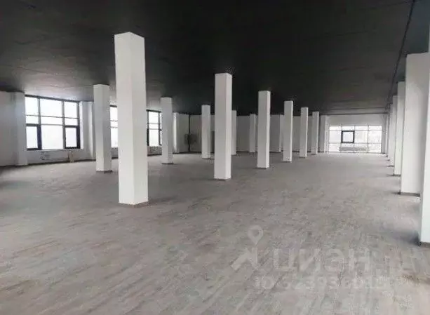 Офис в Ленинградская область, Кудрово г. Всеволожский район, Заневское ... - Фото 1