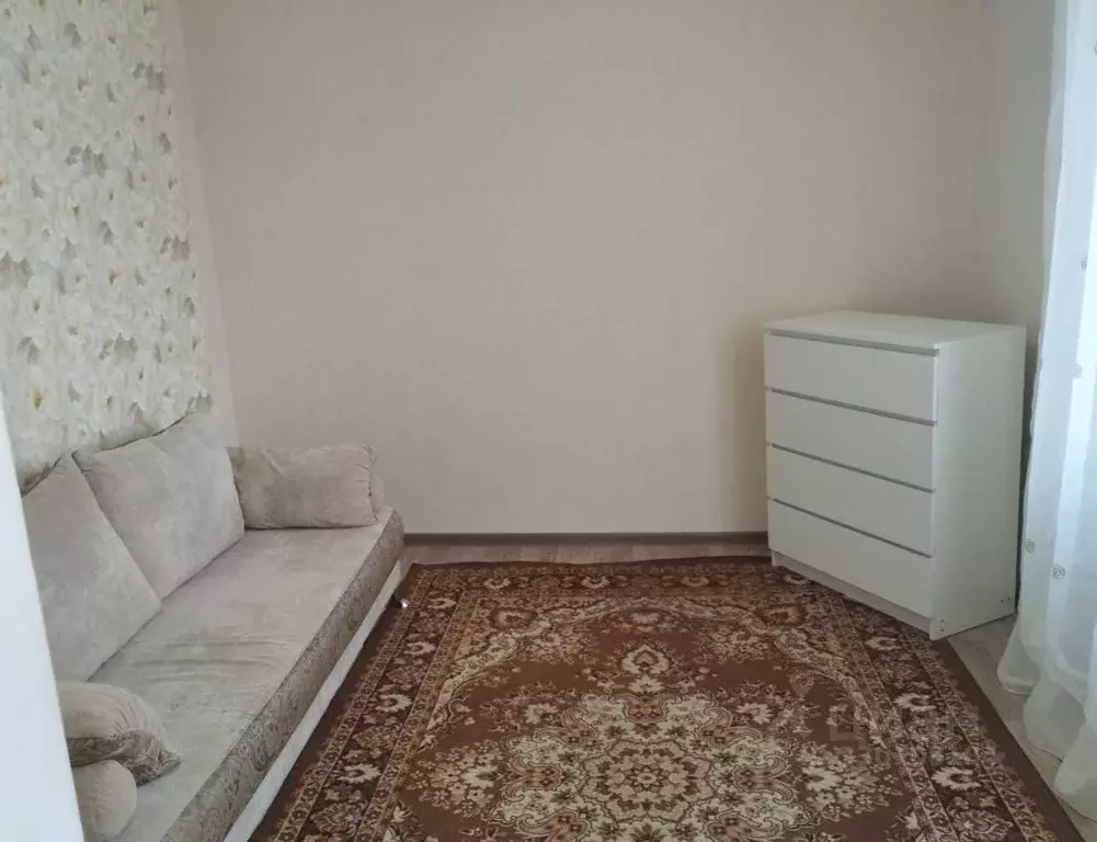 Комната Крым, Симферополь ул. Лизы Чайкиной, 38 (14.0 м) - Фото 2