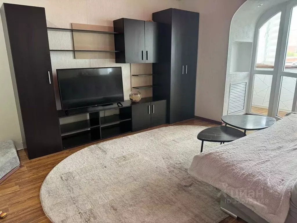 Студия Чувашия, Чебоксары Хевешская ул., 20 (35.1 м) - Фото 0