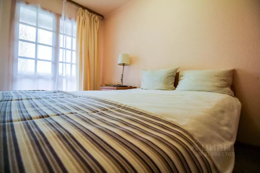 Комната Иркутская область, Байкальск г. Слюдянский район, Байкальское ... - Фото 2