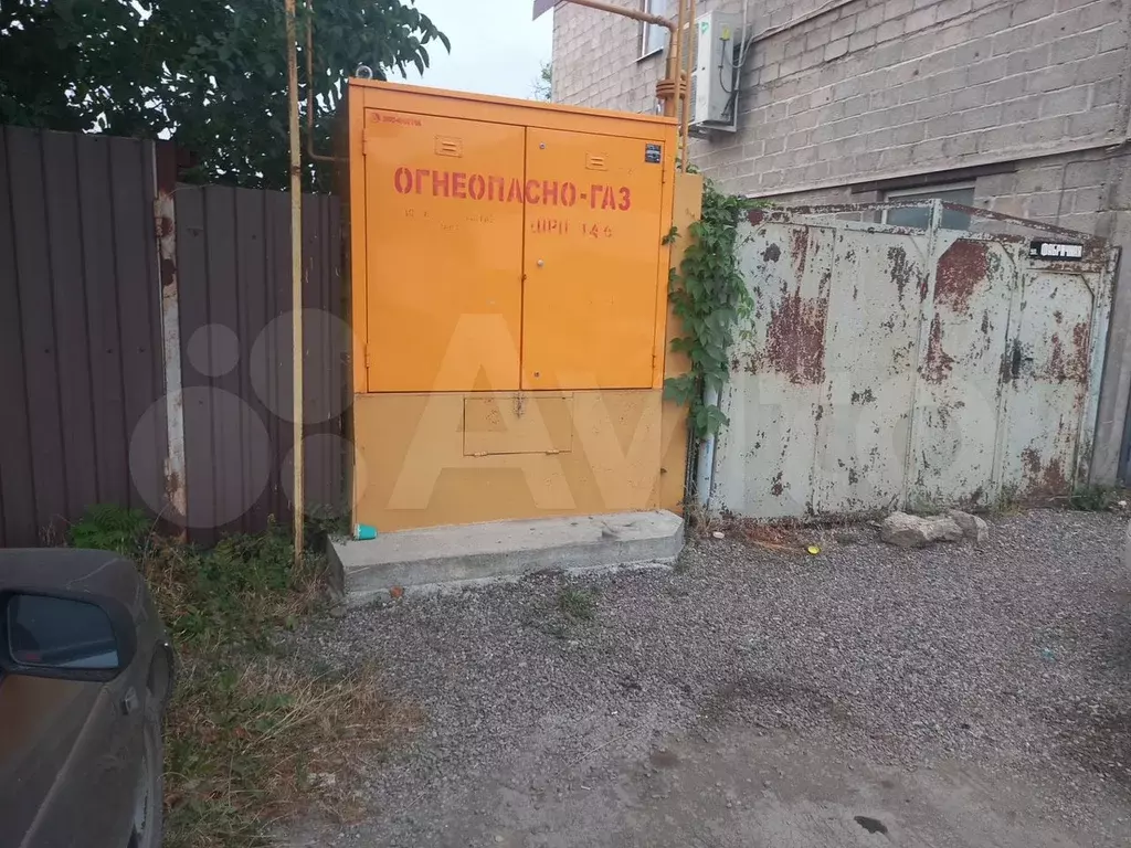 Участок 6 сот. (ИЖС) - Фото 1