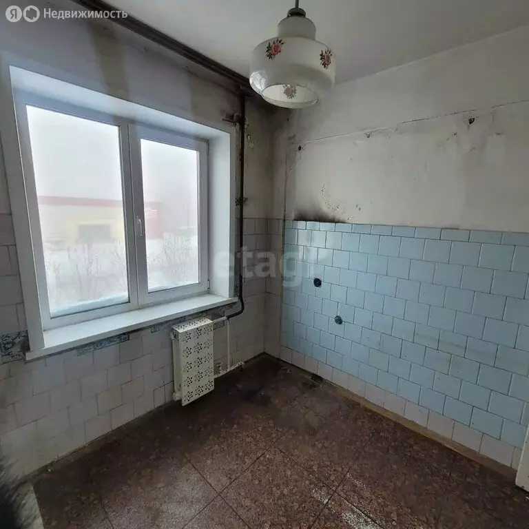 3-комнатная квартира: Ачинск, квартал 7Б, 2 (58.2 м) - Фото 1