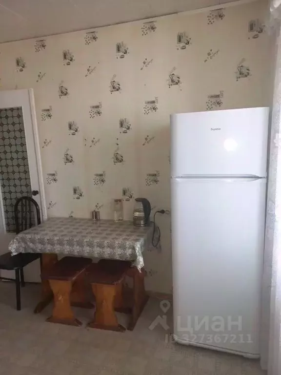 3-к кв. Иркутская область, Усть-Илимск ул. Энгельса, 21 (62.0 м) - Фото 1