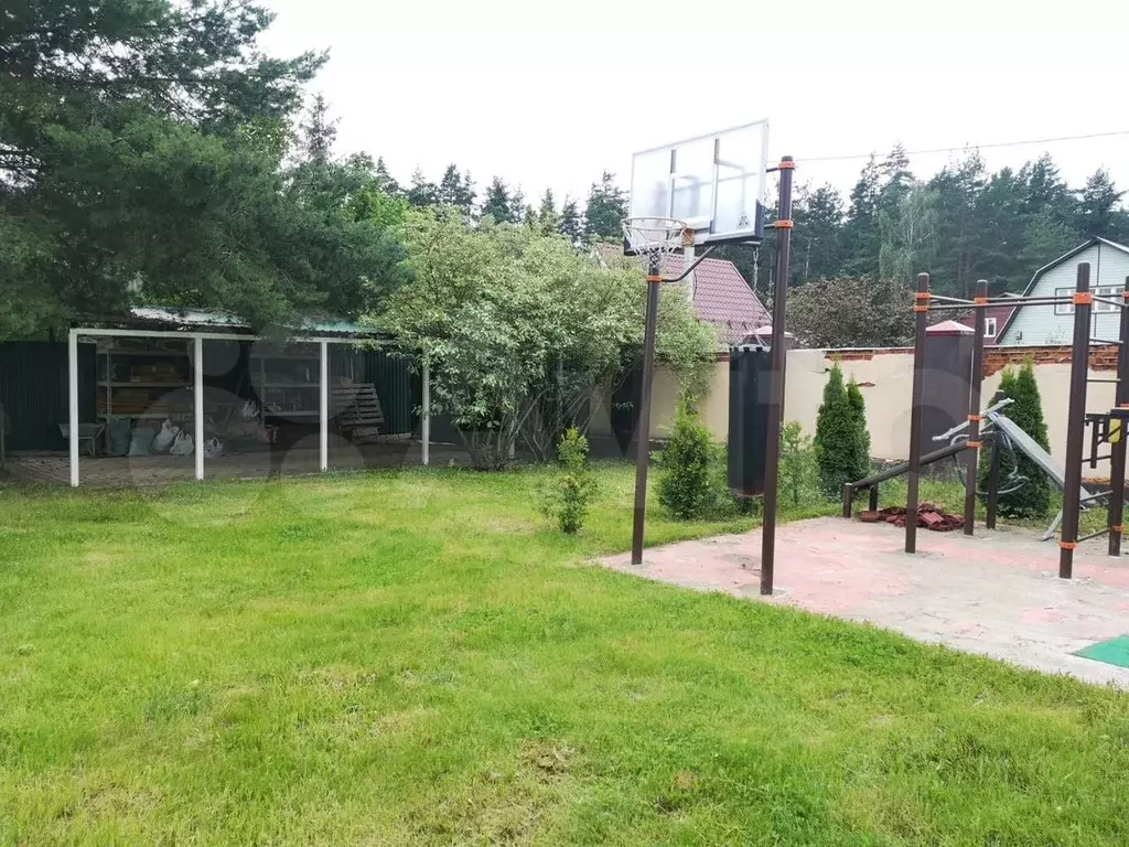 Участок 5,3 сот. (СНТ, ДНП) - Фото 1