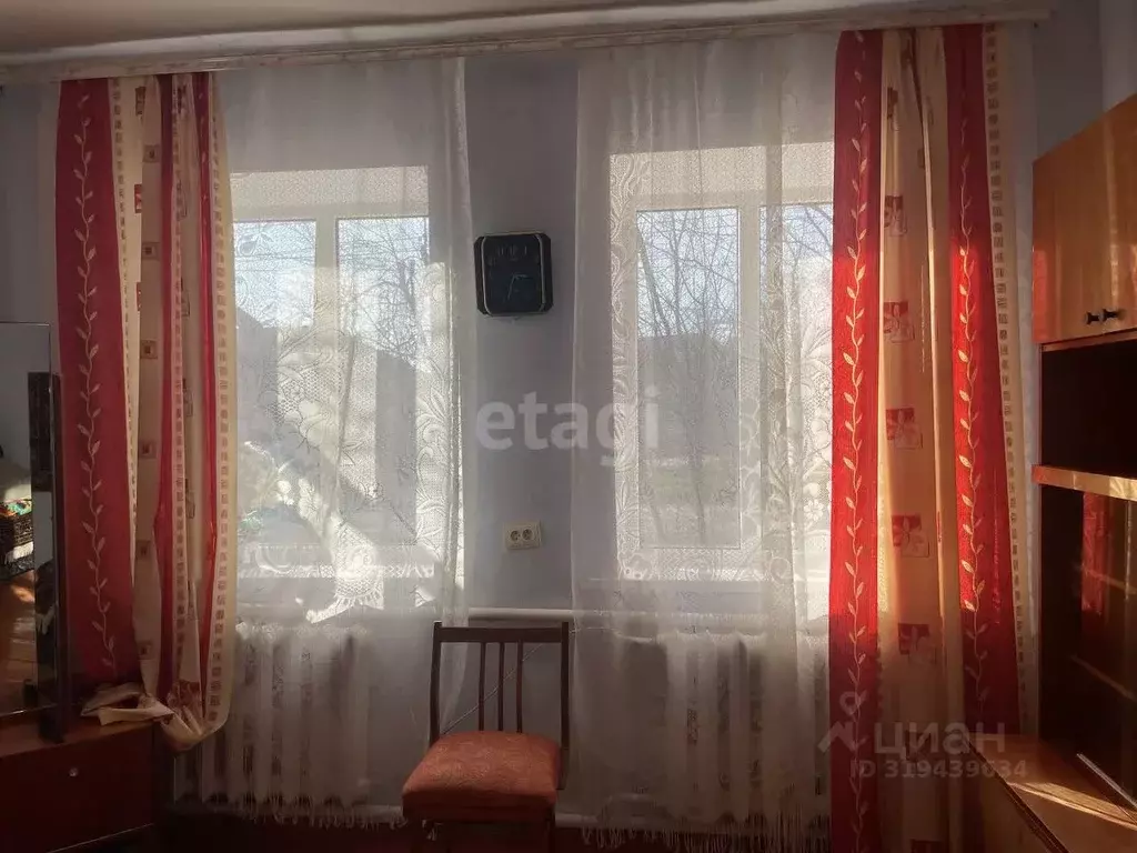 Дом в Адыгея, Майкоп ул. Кольцова (49 м) - Фото 0