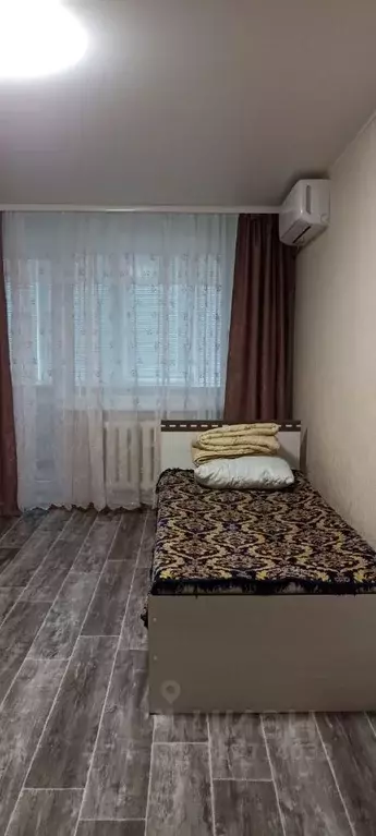 Помещение свободного назначения в Оренбургская область, Новоорский ... - Фото 0