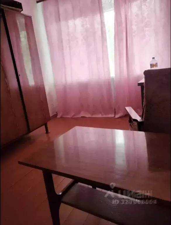 2-к кв. Чувашия, Новочебоксарск проезд Энергетиков, 3 (44.0 м) - Фото 1