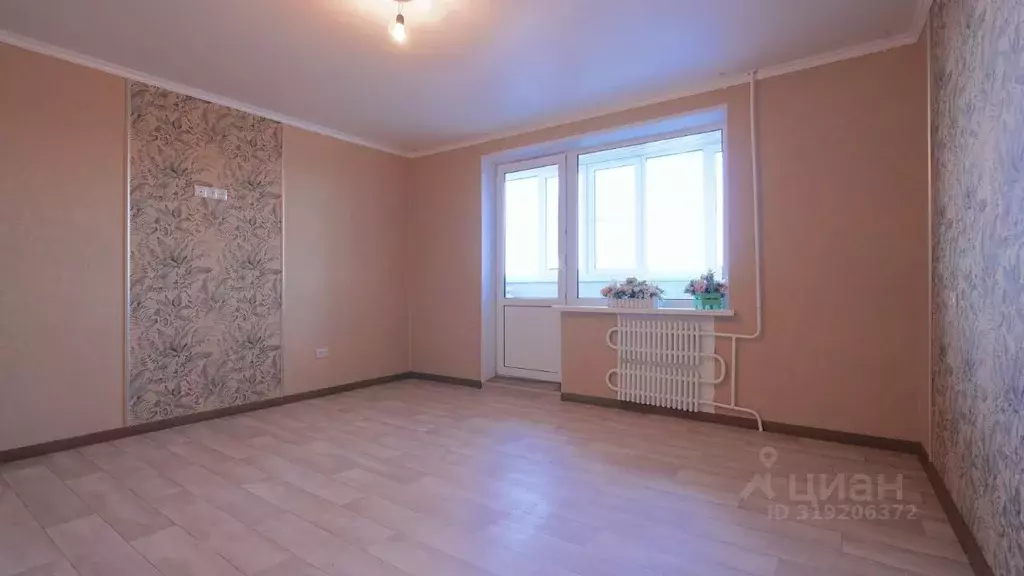 2-к кв. Ставропольский край, Ставрополь ул. Чехова, 83/1 (60.0 м) - Фото 0