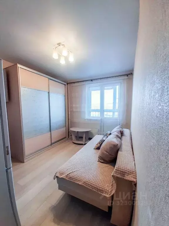 Студия Нижегородская область, Нижний Новгород бул. Южный, 21 (19.0 м) - Фото 1