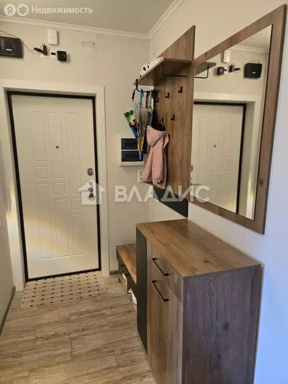 2-комнатная квартира: Москва, бульвар Матроса Железняка, 23к1 (52 м) - Фото 1