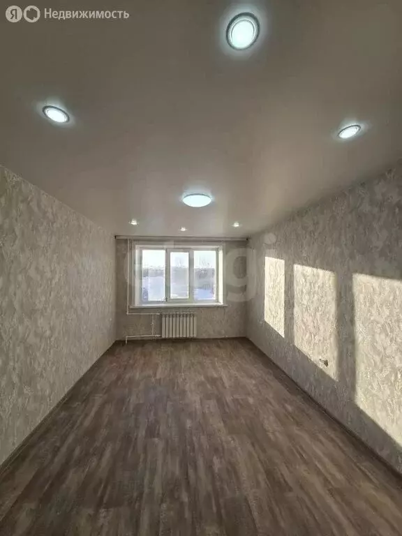 1-комнатная квартира: Анива, улица Дьяконова, 13 (30.7 м) - Фото 2