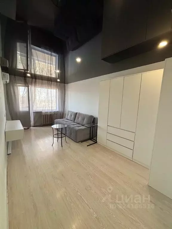 1-к кв. Свердловская область, Каменск-Уральский Челябинская ул., 17 ... - Фото 2