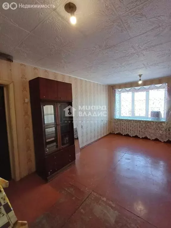 1к в -комнатной квартире ( м) - Фото 1