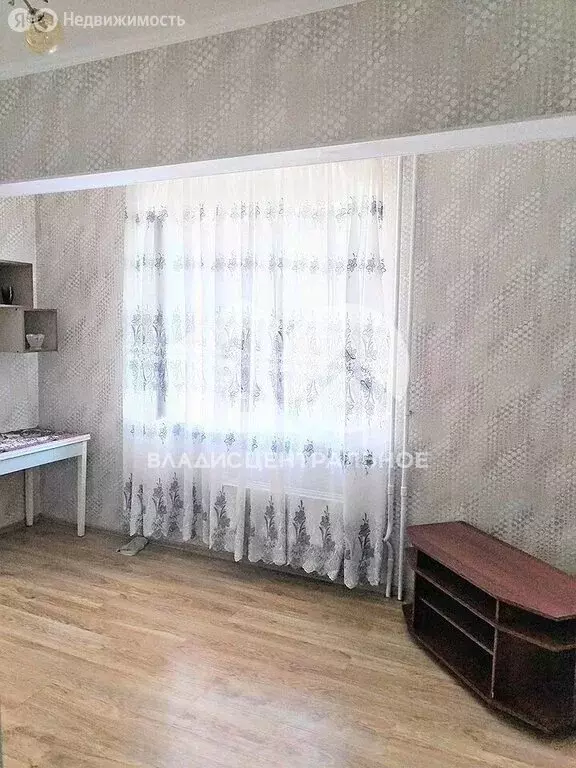 Квартира-студия: Бердск, Белокаменная улица, 37 (22.6 м) - Фото 0