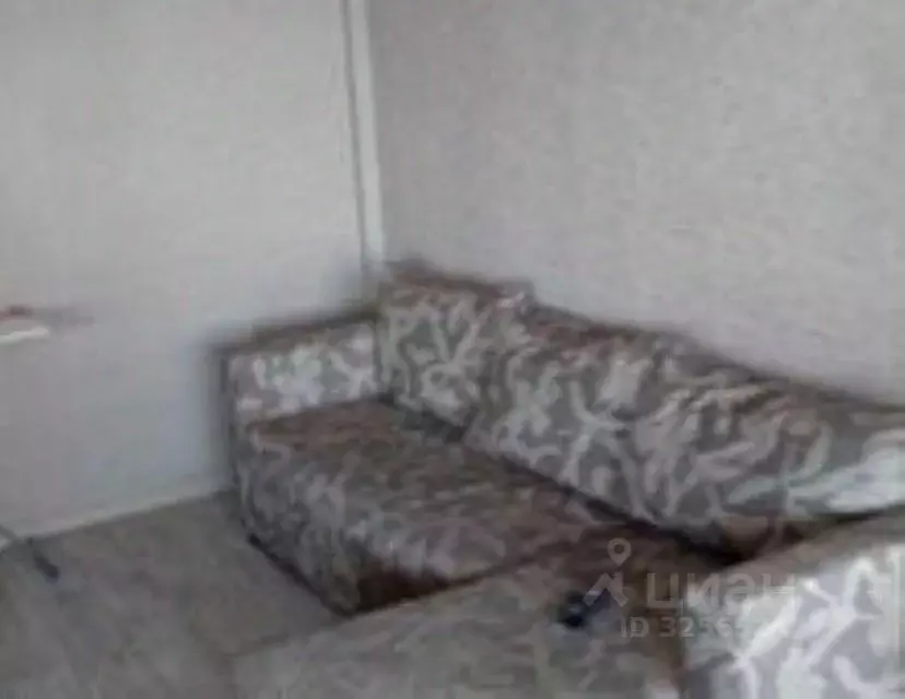 1-к кв. Алтайский край, Рубцовск ул. Карла Маркса, 227 (45.0 м) - Фото 1