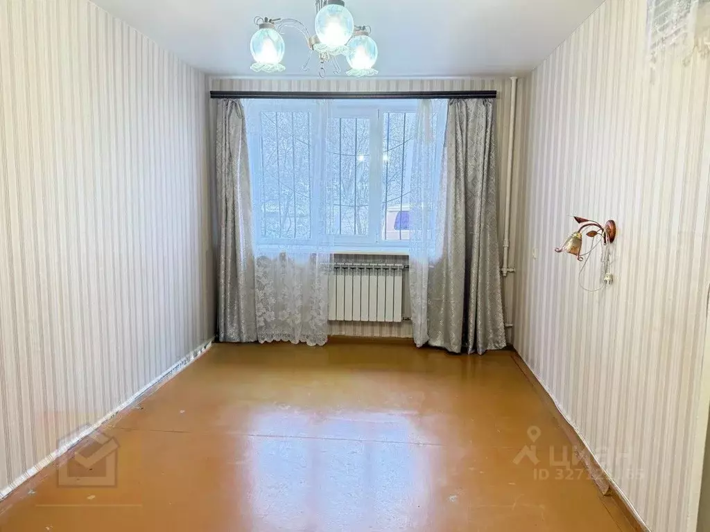 1-к кв. Севастополь ул. Киевская, 16 (30.6 м) - Фото 1