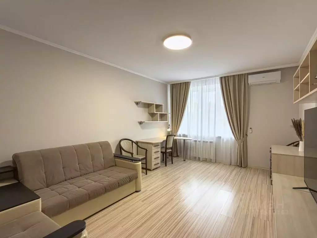2-к кв. Вологодская область, Вологда Ленинградская ул., 81 (66.7 м) - Фото 1