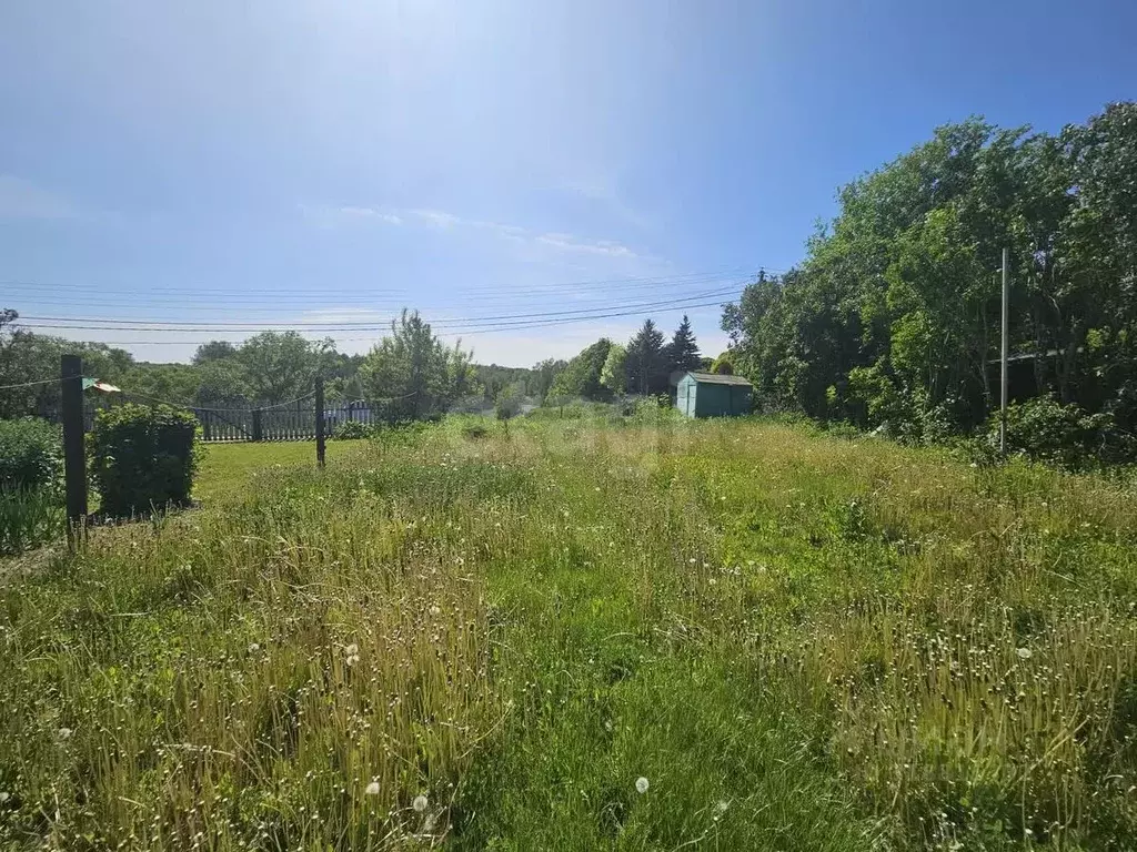 Дом в Московская область, Коломна городской округ, д. Мякинино 21 (46 ... - Фото 0