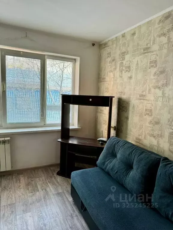 Студия Приморский край, Владивосток просп. Красного Знамени, 47 (24.0 ... - Фото 2