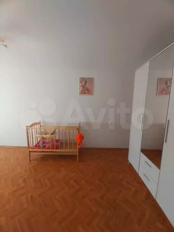 2-к. квартира, 47 м, 2/9 эт. - Фото 1