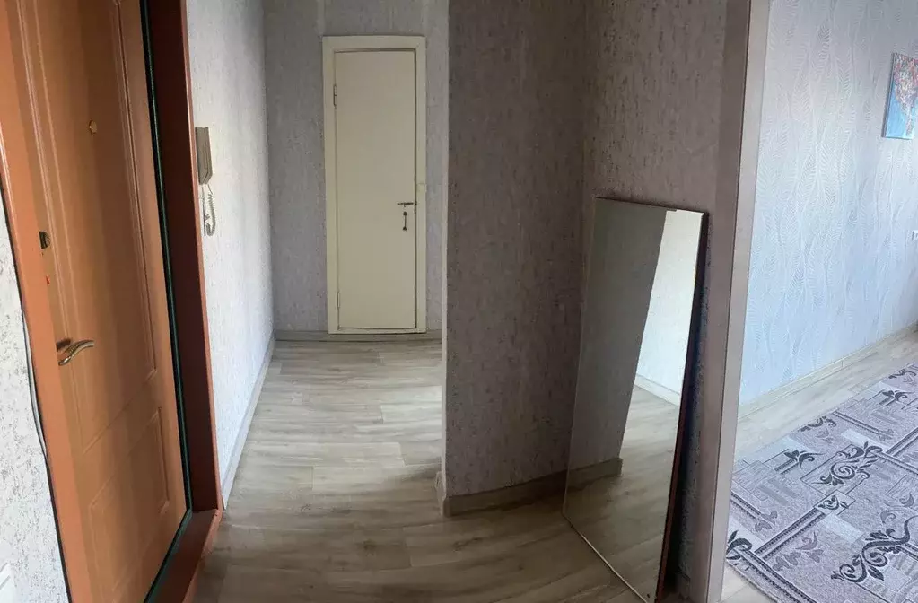 Продаётся 1-к квартира, 42 м - Фото 1
