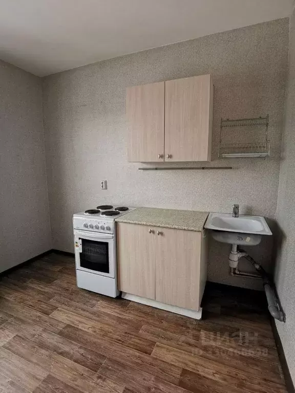 1-к кв. Санкт-Петербург ул. Белышева, 5/6 (35.0 м) - Фото 2