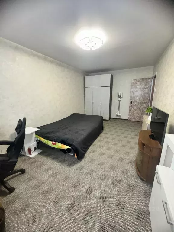 3-к кв. Московская область, Чехов Московская ул., 83 (65.1 м) - Фото 2