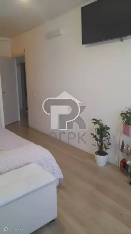 Продаётся 3-к квартира, 81 м - Фото 0