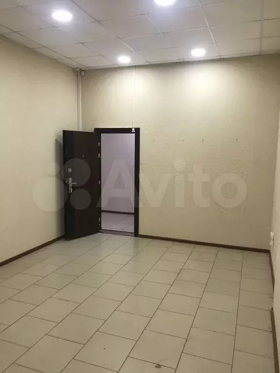 Свободного назначения, 22 м - Фото 0