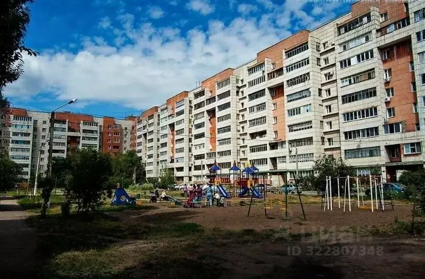 Помещение свободного назначения в Татарстан, Казань ул. Айдарова, 7 ... - Фото 2