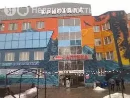 2-комнатная квартира: Миасс, улица Лихачёва, 27 (51.8 м) - Фото 0