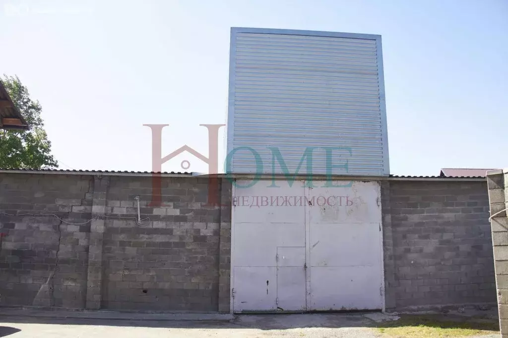 Склад (800 м) - Фото 2