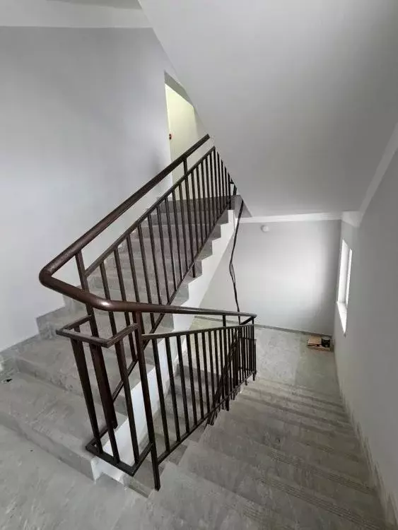 Квартира, 2 комнаты, 68 м - Фото 2